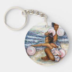 Porte-clefs Obsédés par la conquête de l'impossible