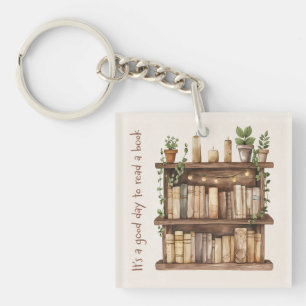 Porte-clefs Offre de réservation pour les lecteurs Amateurs de