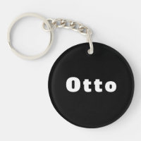 Otto