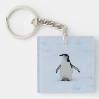 Porte-clefs Où suis-je