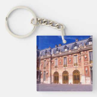 Porte-clefs Palais de Versailles