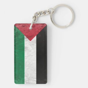 Porte-clefs Palestine