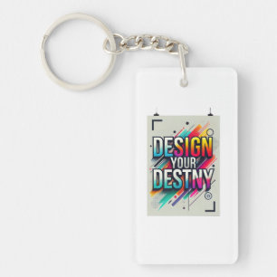 Porte-clefs Paroles de musique