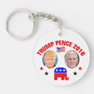 PORTE-CLEFS PENNY 2016 D'ATOUT