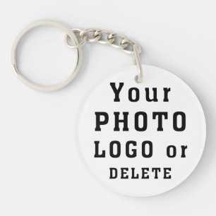 Porte-clefs PHOTO et Porte - clés de volley-ball personnalis