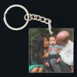Porte-clefs Photo personnalisée personnalisée<br><div class="desc">Porte - clé photo personnalisé personnalisé</div>