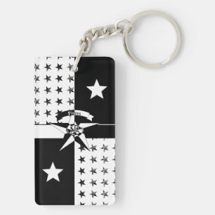 Porte-clefs Pisques