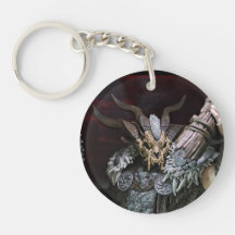 Pop Culture Toy Photographie conçue