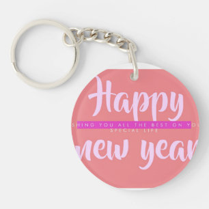 Porte-clefs port cles