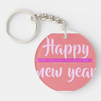 Porte-clefs port cles