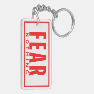 Porte-clefs Porte - clé