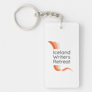Porte-clefs Porte - clé