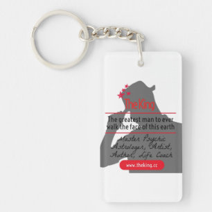 Porte-clefs Porte - clé