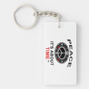 Porte-clefs Porte - clé