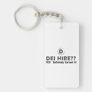 Porte-clefs Porte - clé