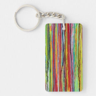 Porte-clefs Porte - clé