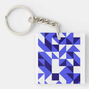 Porte-clefs Porte - clé