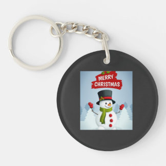 Porte-clefs Porte - clé