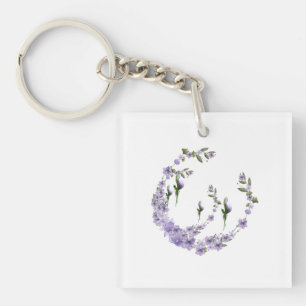 Porte-clefs Porte - clé