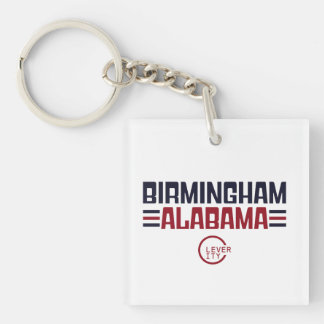 Porte-clefs porte - clé