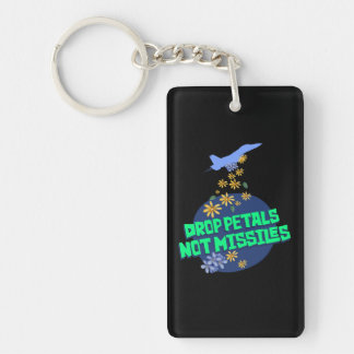 Porte-clefs porte - clé