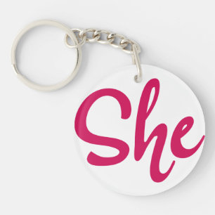 Porte-clefs Porte - clé