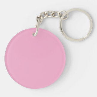 Porte-clefs porte - clé