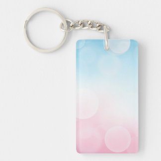 Porte-clefs porte - clé