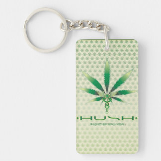 Porte-clefs Porte - clé