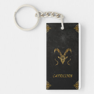 Porte-clefs Porte - clé