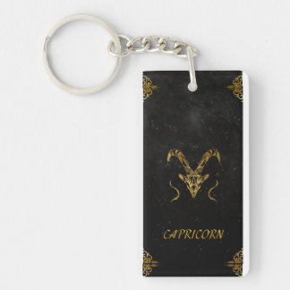 Porte-clefs Porte - clé
