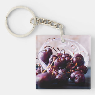 Porte-clefs Porte - clé