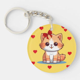 Porte-clefs porte - clé 2025