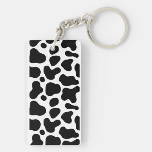 Porte-clefs Porte - clé acrylique