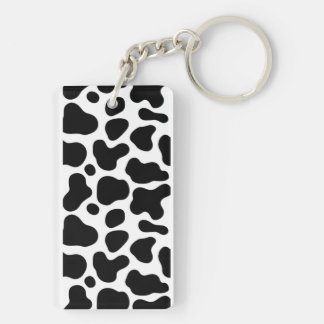 Porte-clefs Porte - clé acrylique