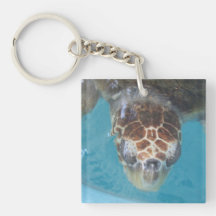 Porte - clé acrylique