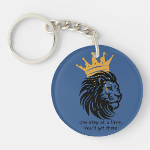 Porte-clefs Porte - clé acrylique