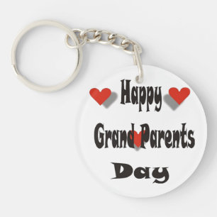 Porte-clefs Porte - clé acrylique