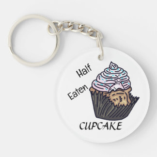 Porte-clefs Porte - clé acrylique