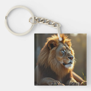 Porte-clefs Porte - clé acrylique
