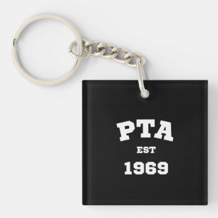 Porte-clefs Porte - clé adjoint du physiothérapeute