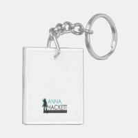 Porte - clé Berserkers