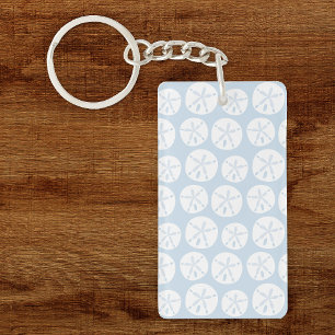 Porte-clefs Porte - clé côtier mignon