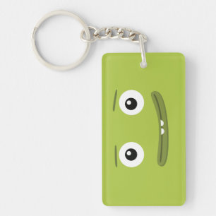 Porte-clefs Porte - clé de cheveux de BBSS