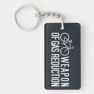 Porte-clefs Porte - clé de couleur personnalisée pour vélos