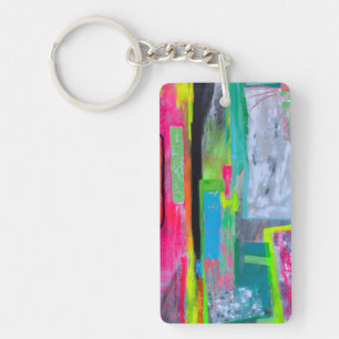 Porte-clefs Porte - clé de Glimpse of Hope