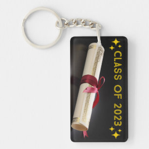 Porte-clefs Porte - clé personnalisé