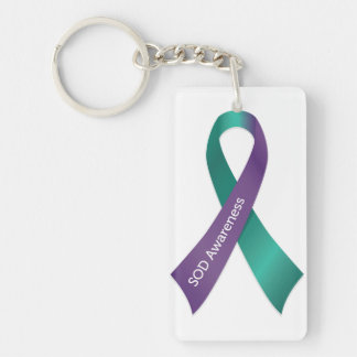 PORTE-CLEFS PORTE - CLÉS