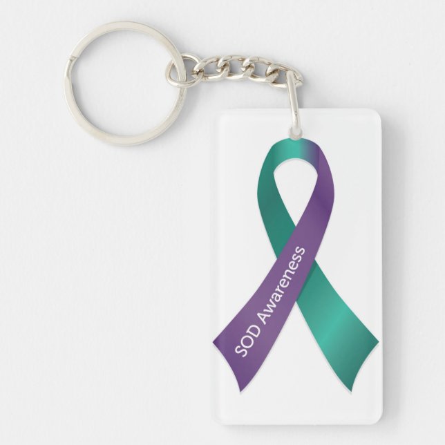 PORTE-CLEFS PORTE - CLÉS (Devant)