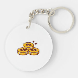 Porte-clefs Porte - clés décoratifs branchés Vous aimerez!